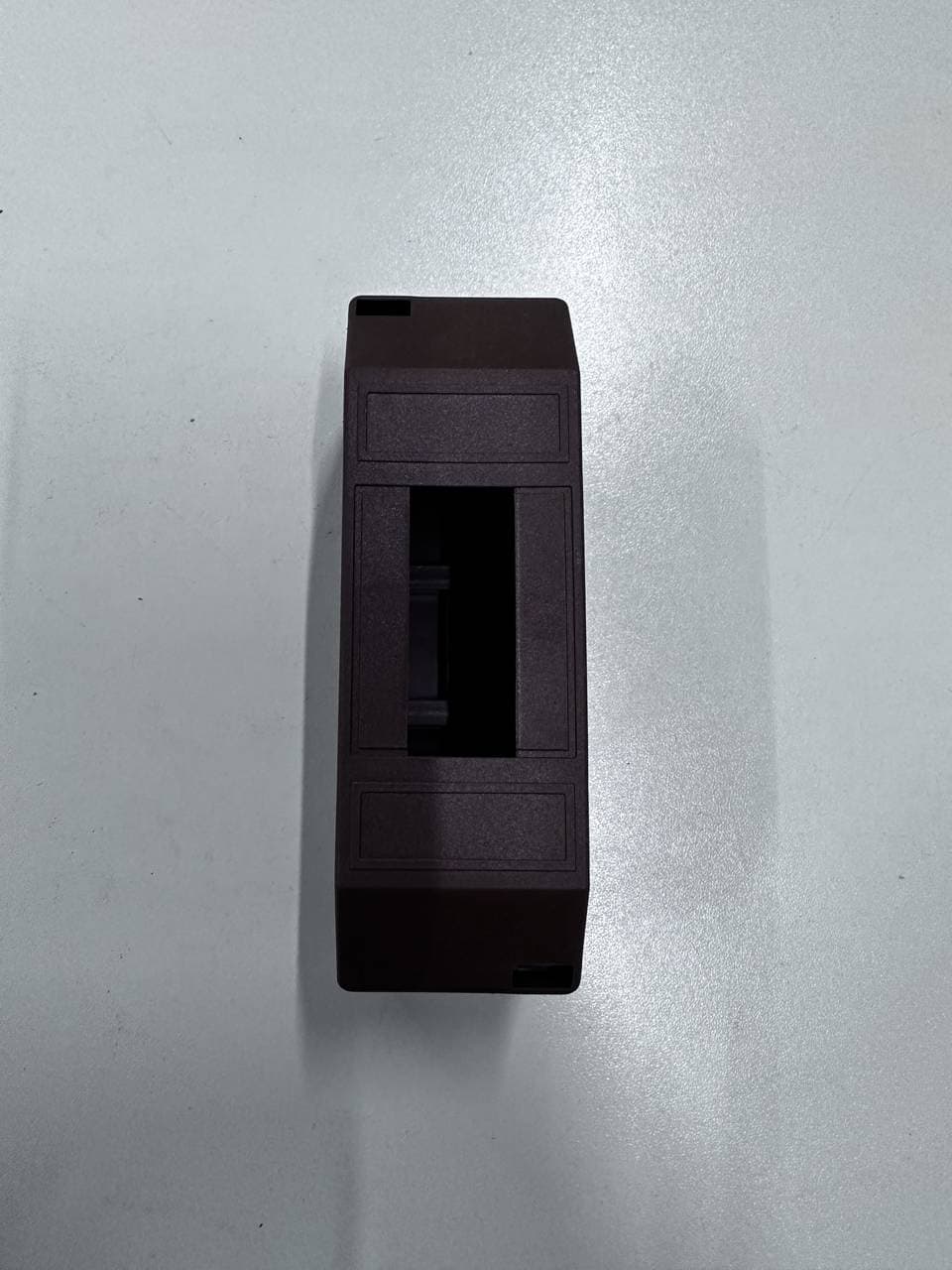 Бокс КМПи 1/2 бук