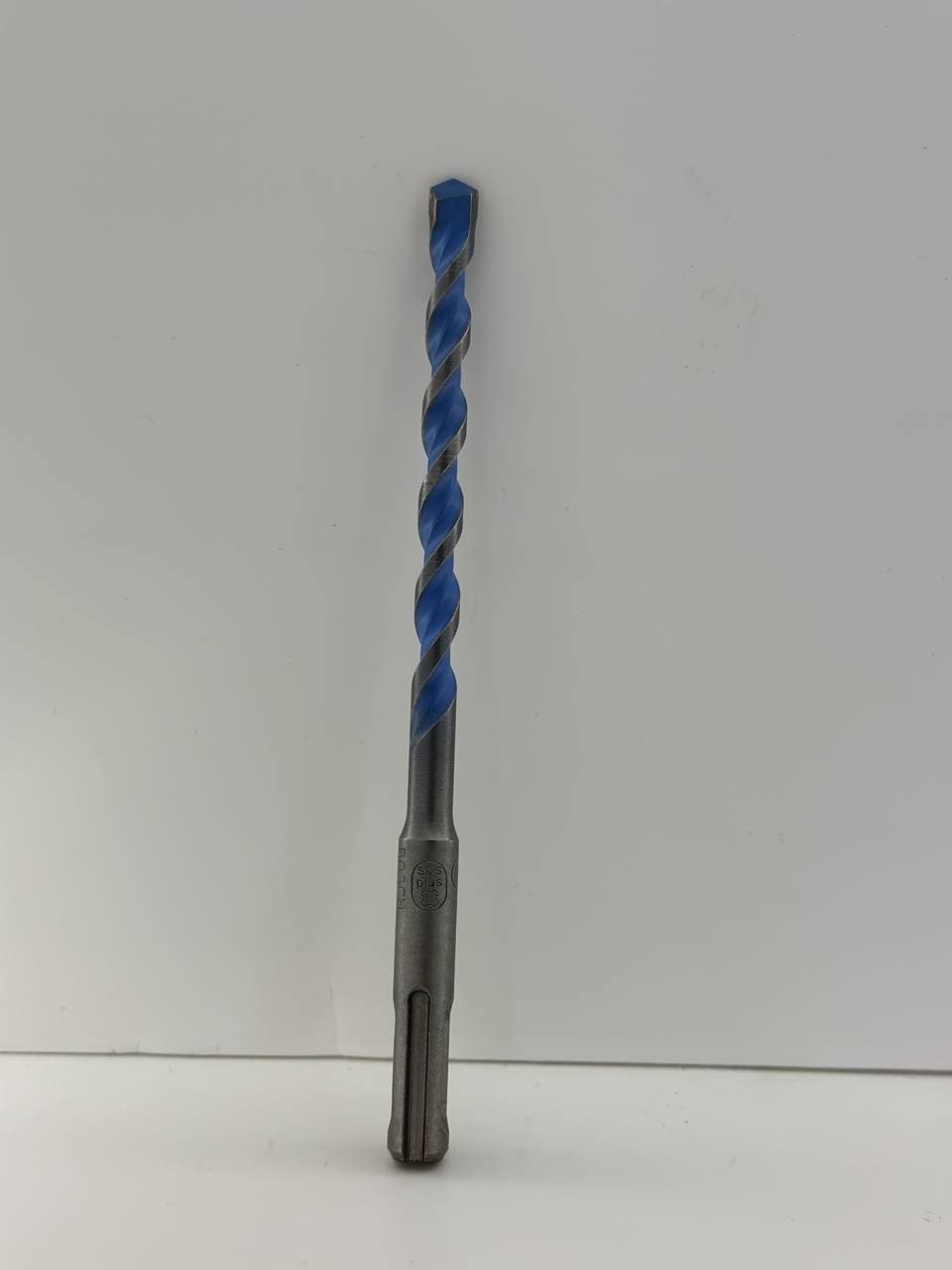Сверло SDS+ 8*160 Bosch