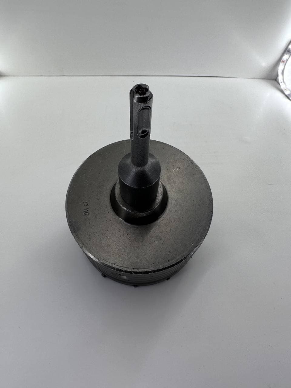 Коронка буровая M22*110мм USP