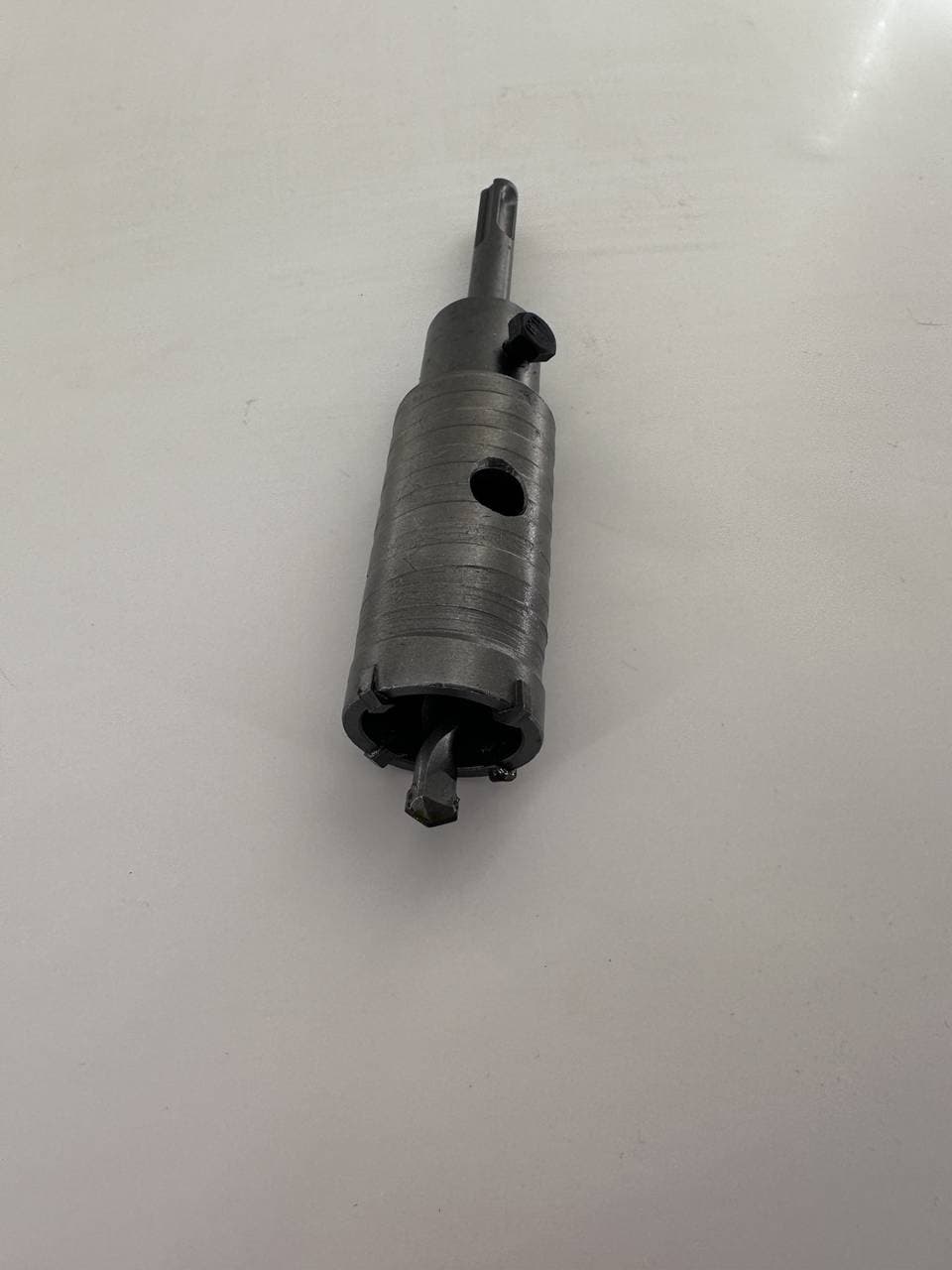 Коронка буровая M22*35мм USP