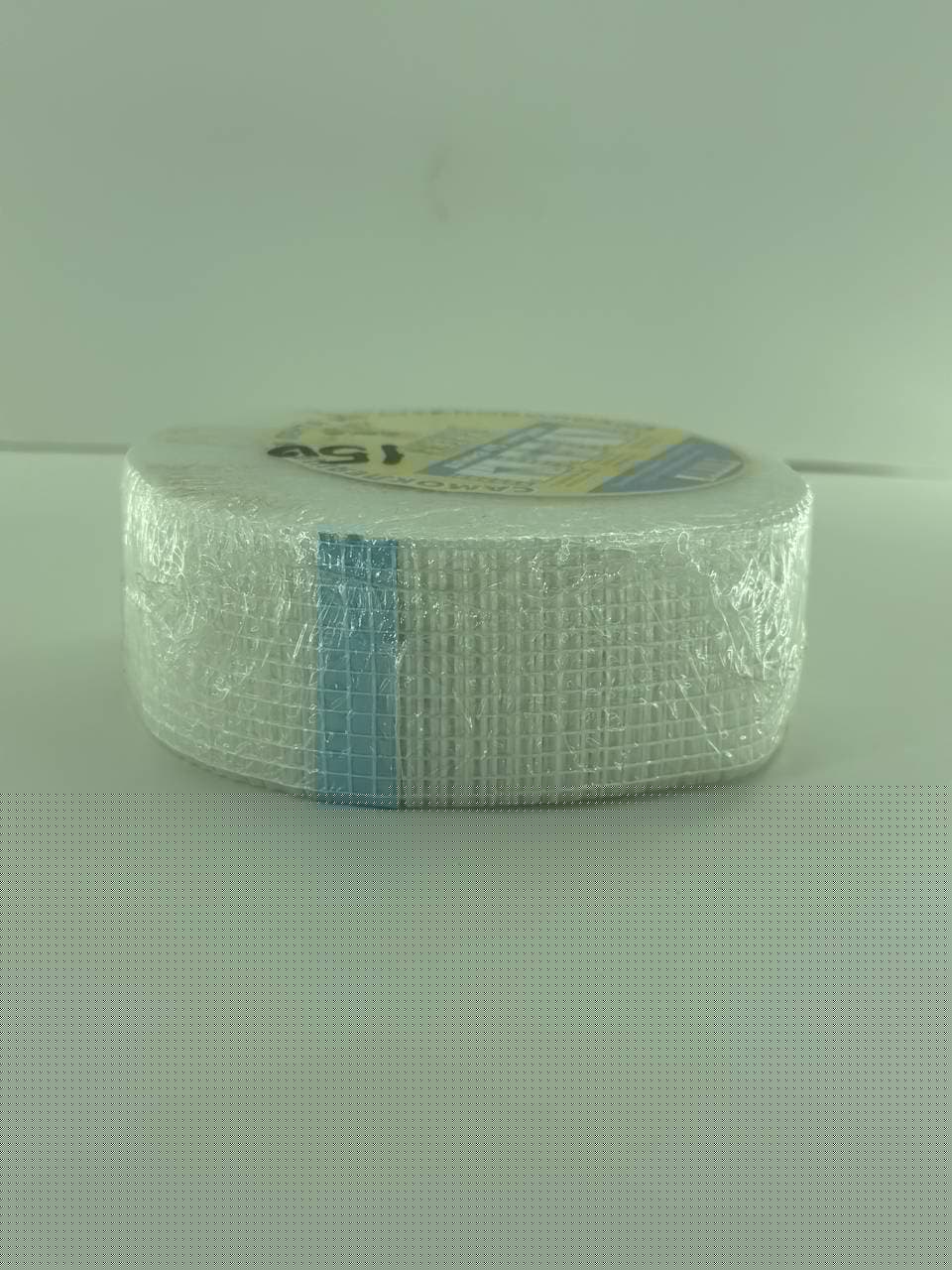 Серпянка 50*20