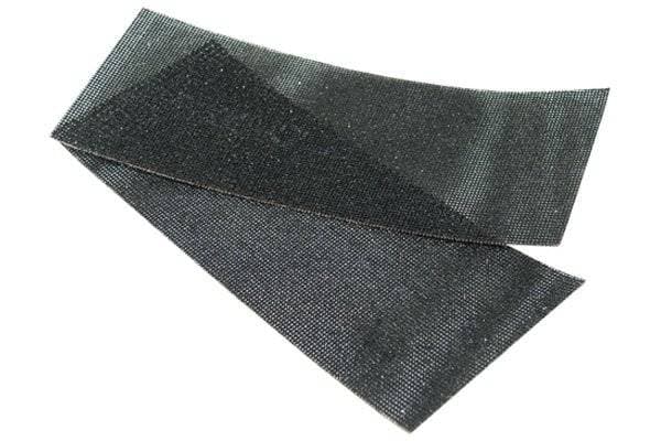 Сетка абразивная 105*280 в ассорт