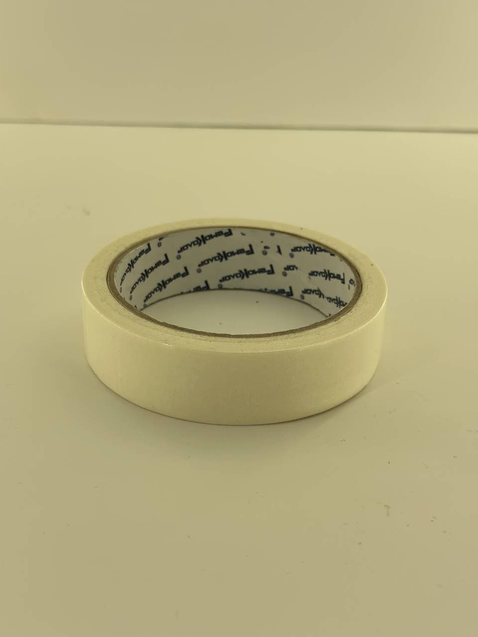 Скотч малярный 25*20м