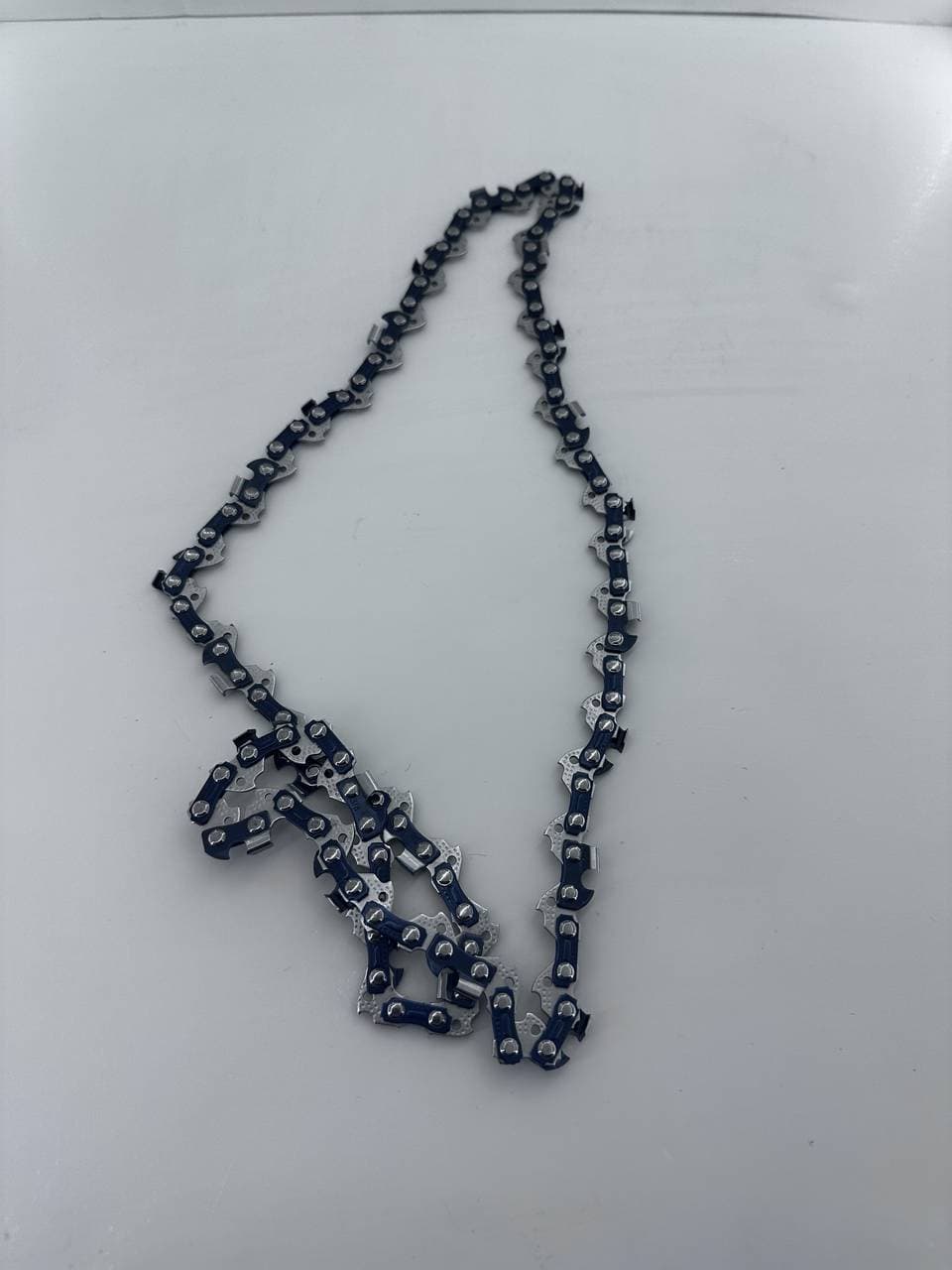 Цепь для бензопилы CHAMPION 55 зв.