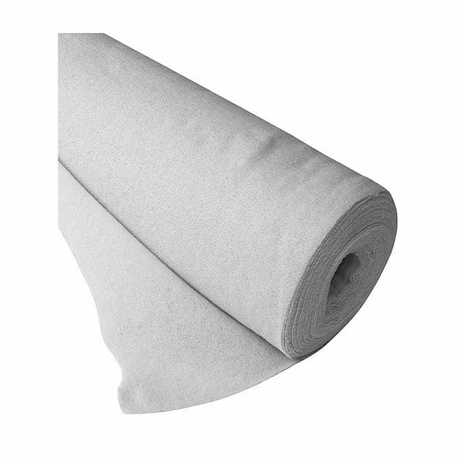 Геотекстиль Дорнит 300г/м2 100м2