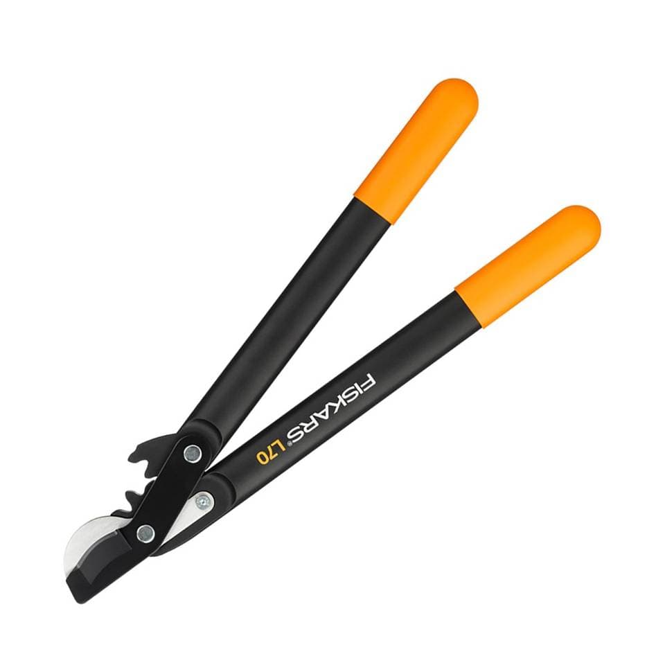 Сучкорез Fiskars