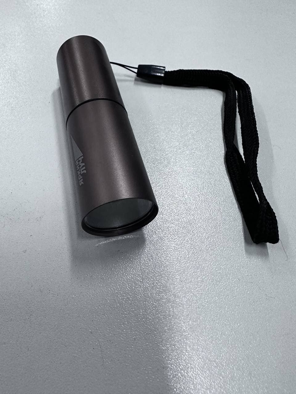 Фонарь L100 Сов