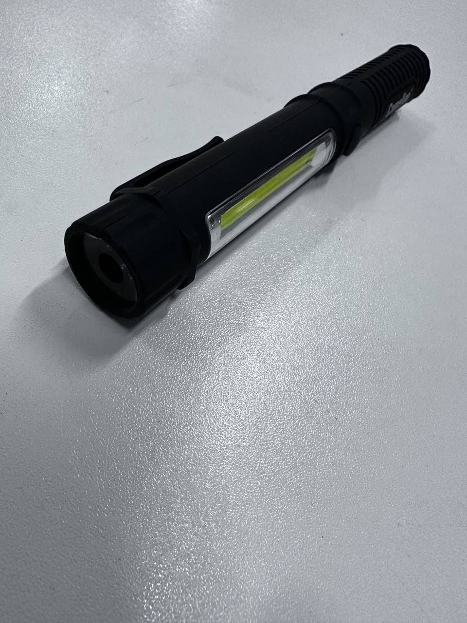 Фонарь Camelion Led51521