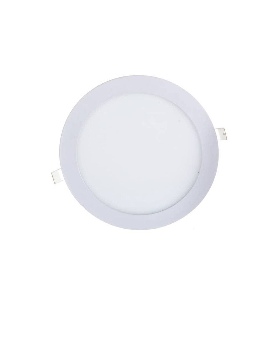 Светильник LTL-5034-05Cl