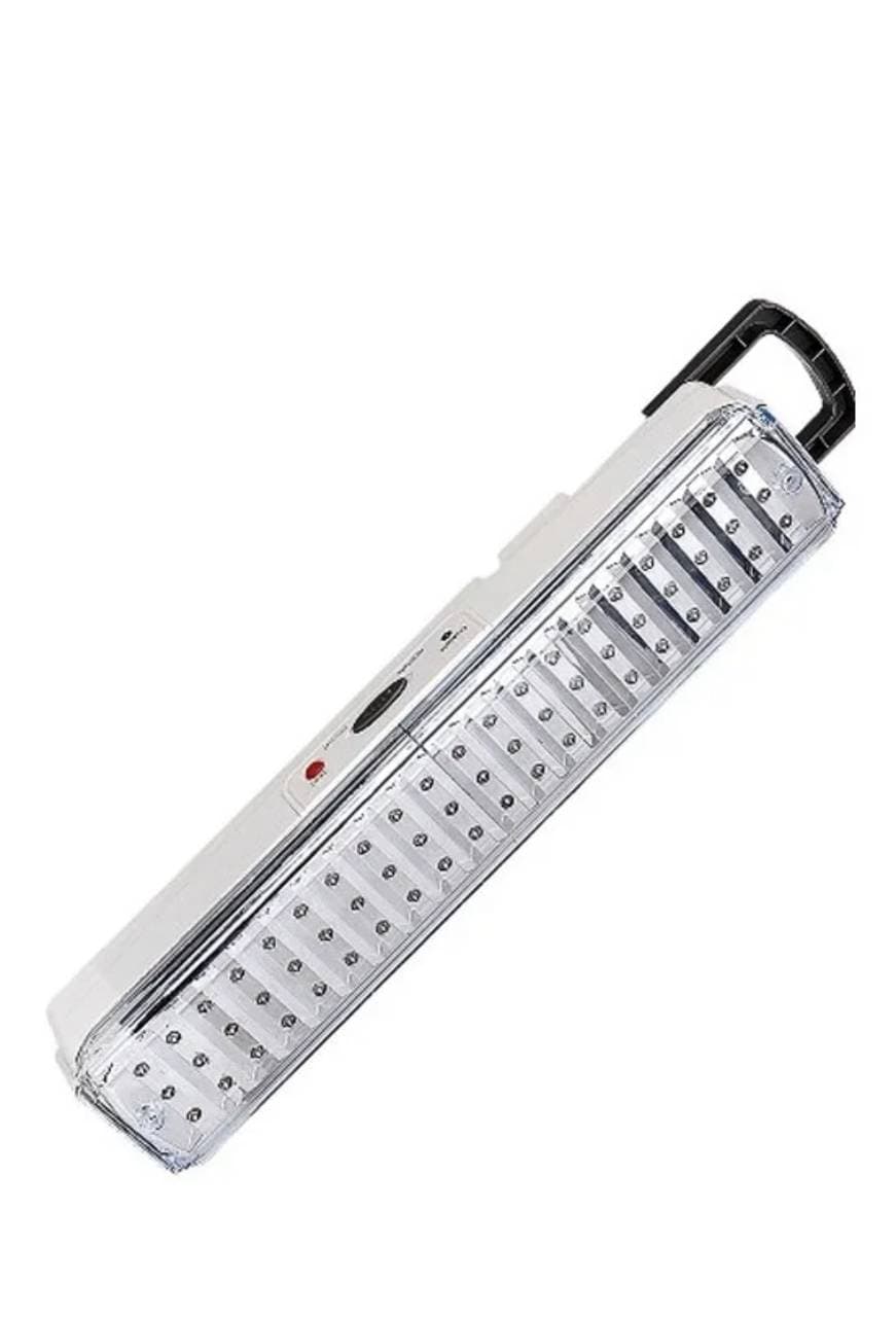 Фонарь ЕL-600