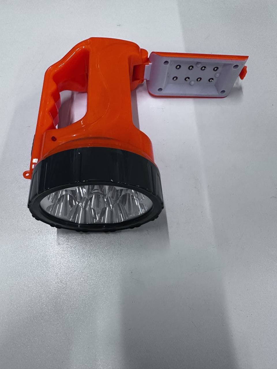 Фонарь светодиодный Red5288