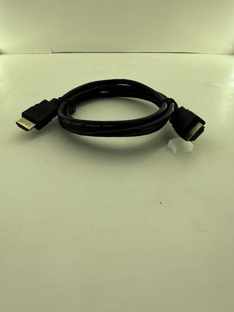 Шнур HDMI-HDMI 1,5м.