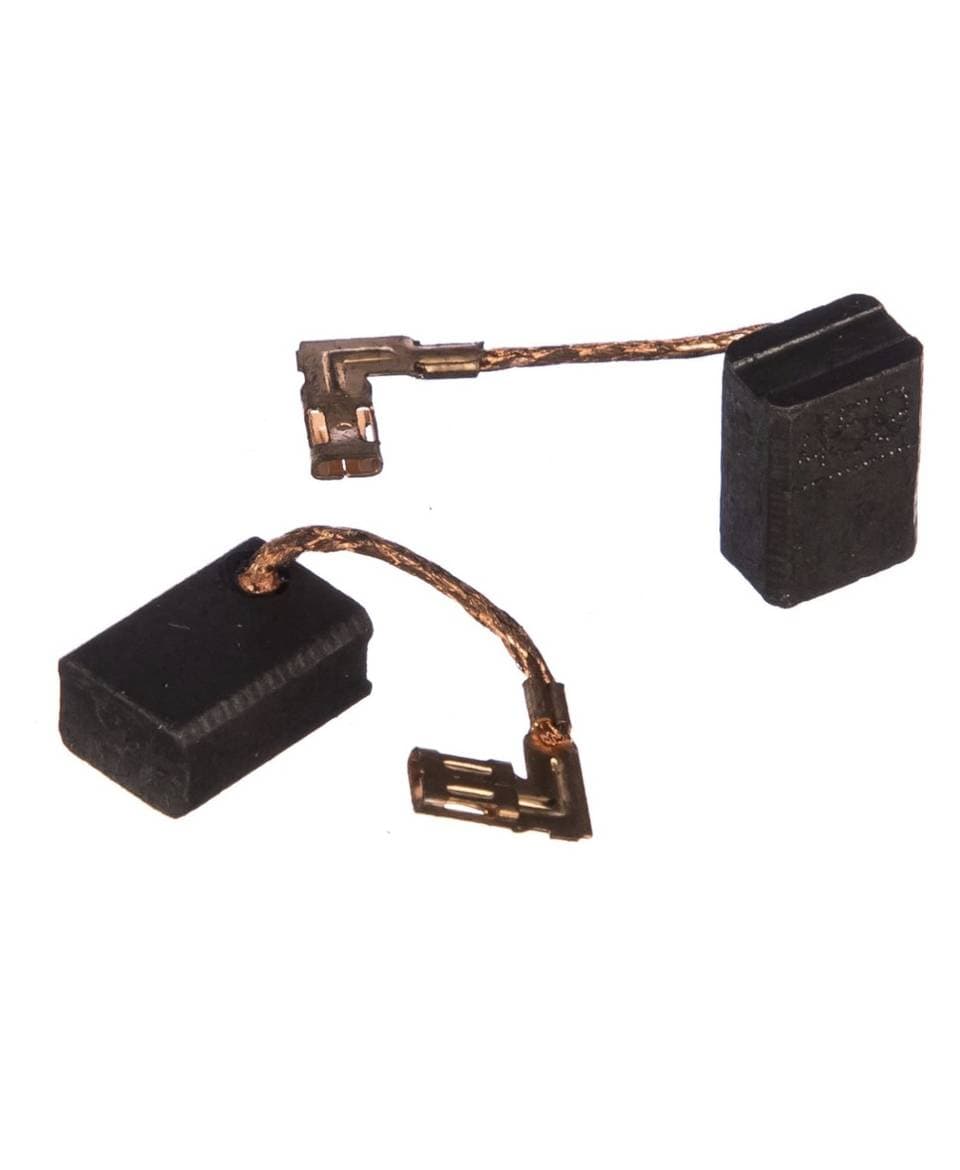 Щетки угольные MAKITA CB-459