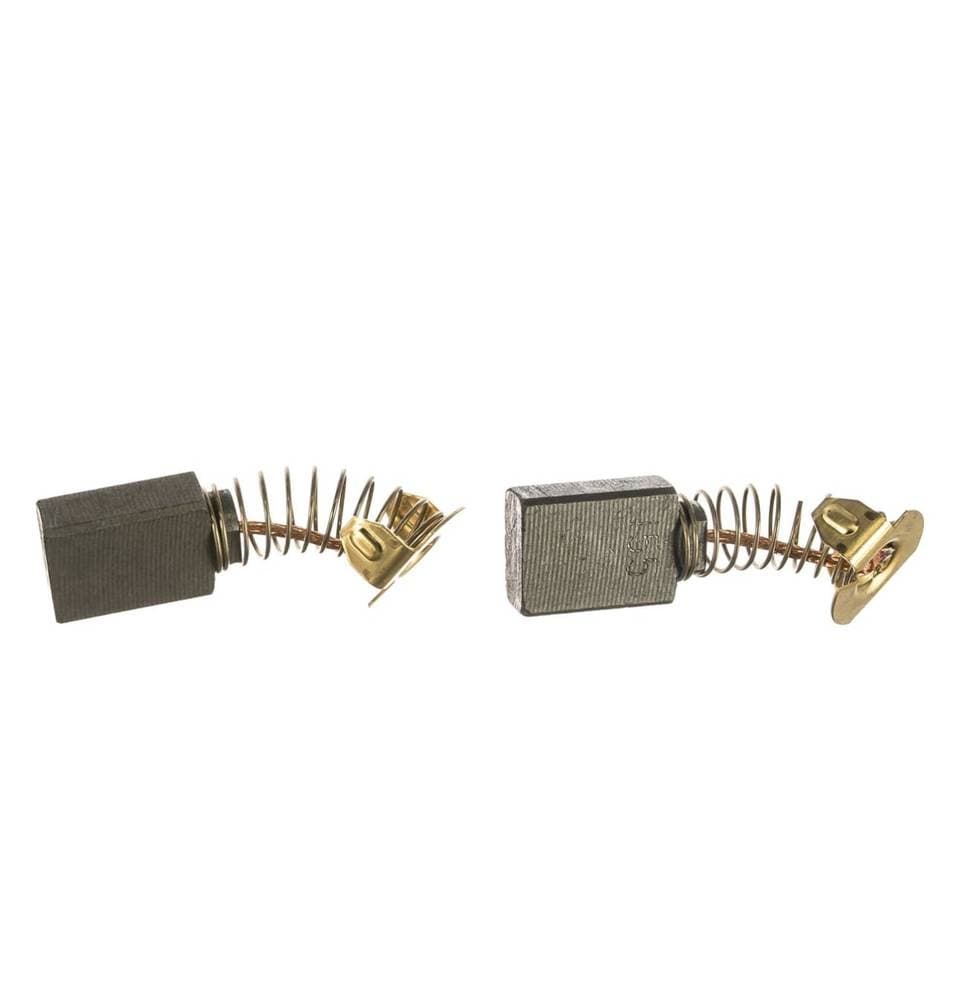 Щетки угольные MAKITA CB-155