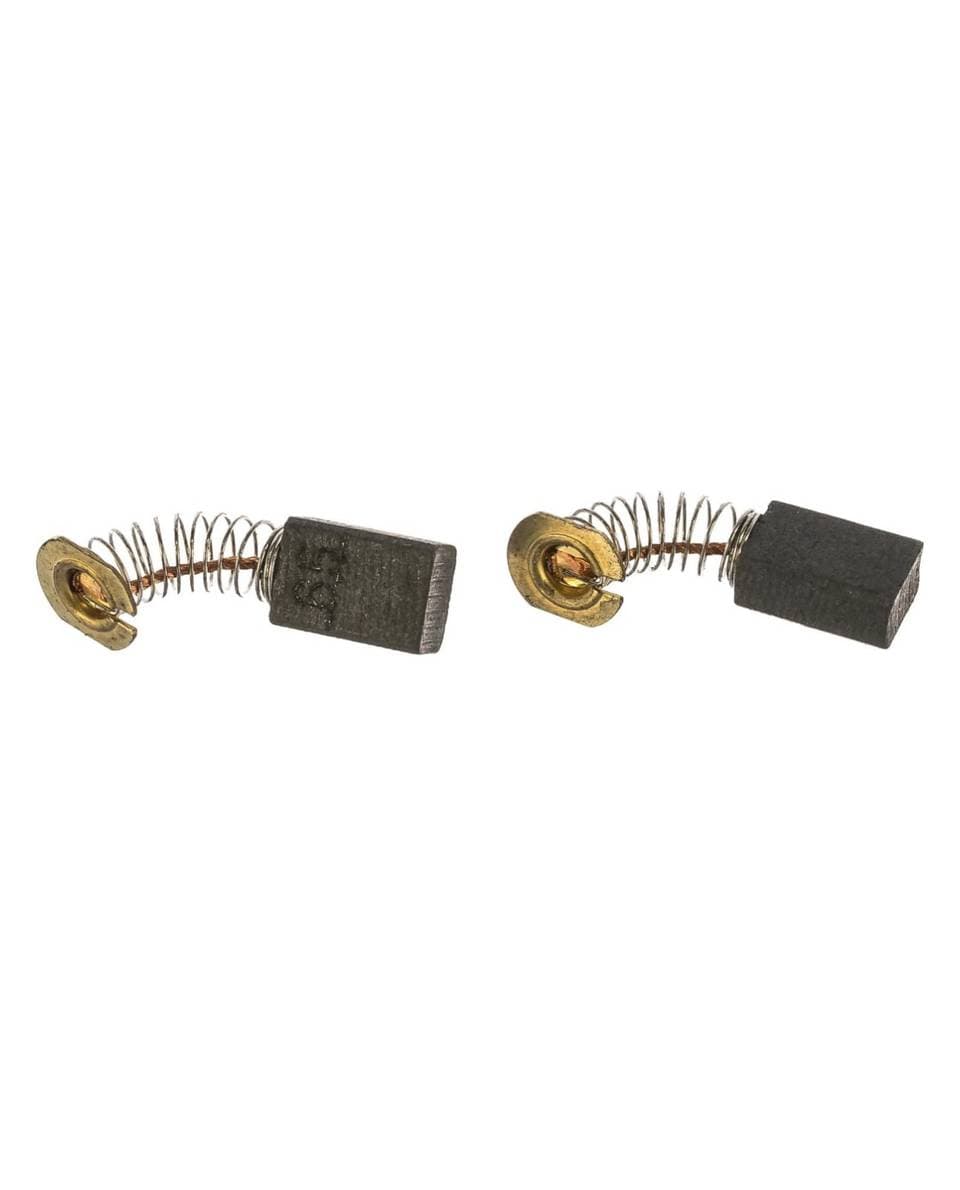 Щетки угольные MAKITA CB-65