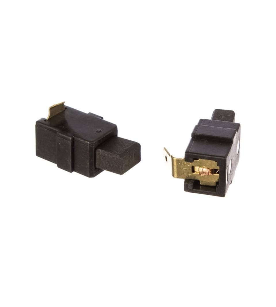 Щетки угольные MAKITA CB-415