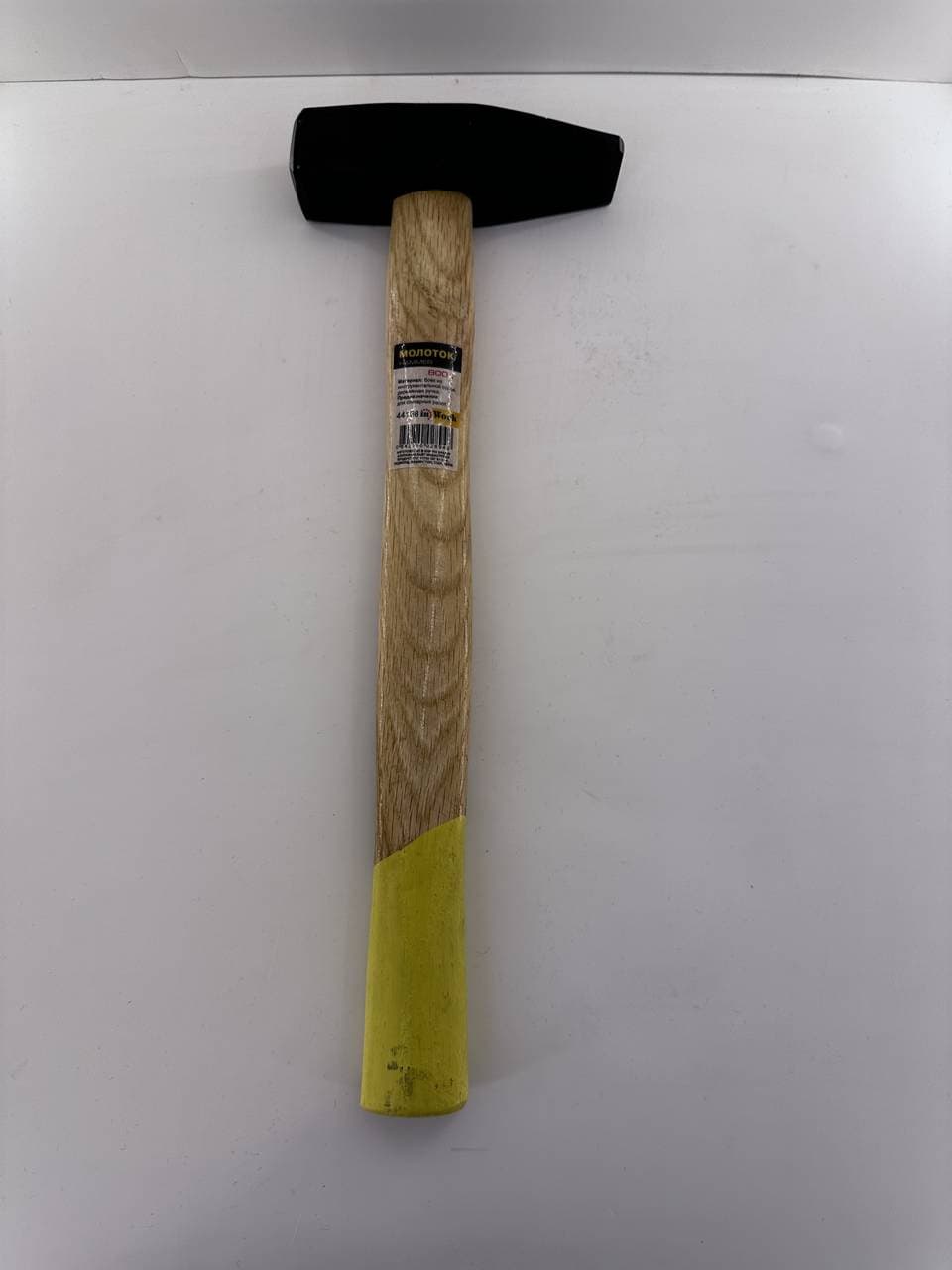 Молоток Hammer 800г
