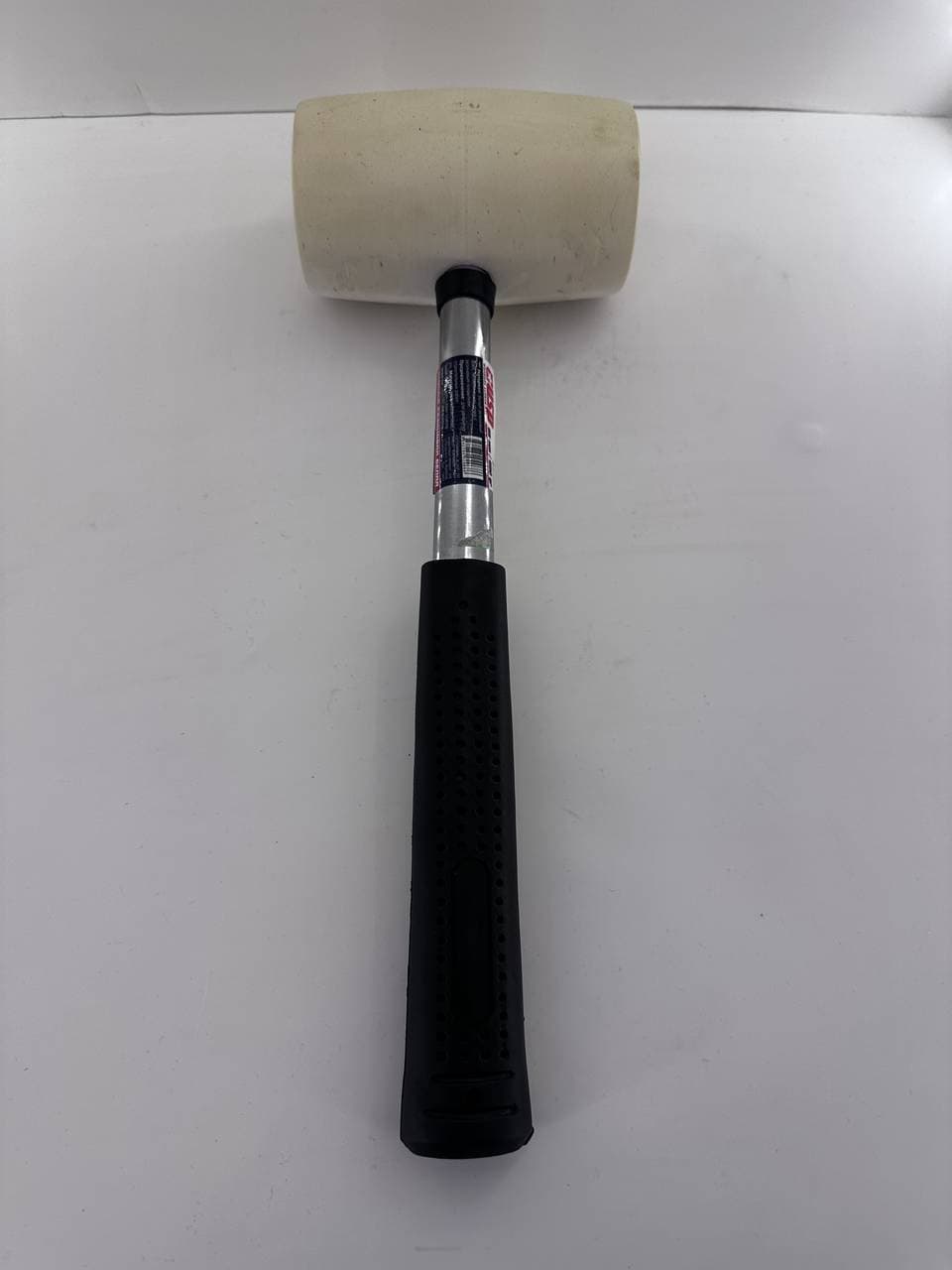 Киянка USP 680г