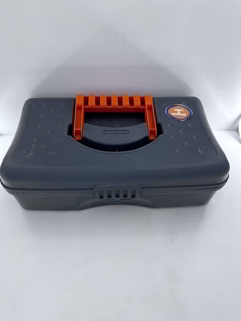 Органайзер Hobby Box №12