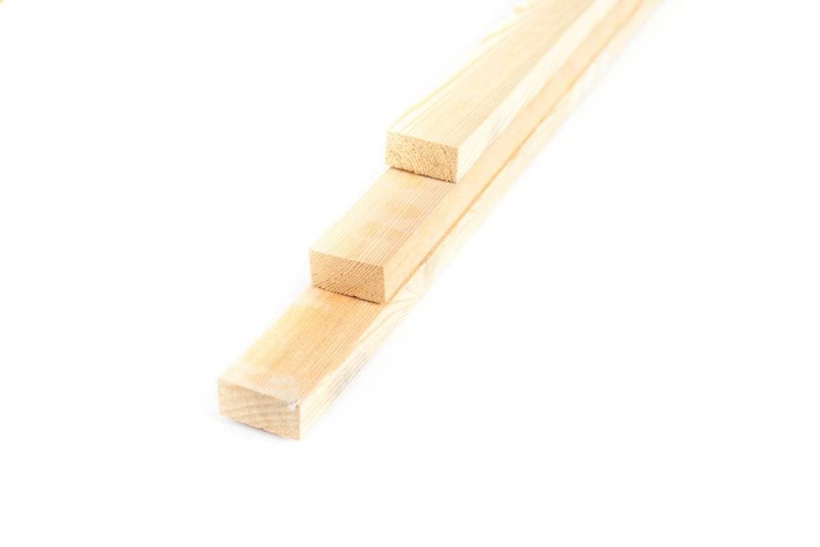 Рейка  25*50*3