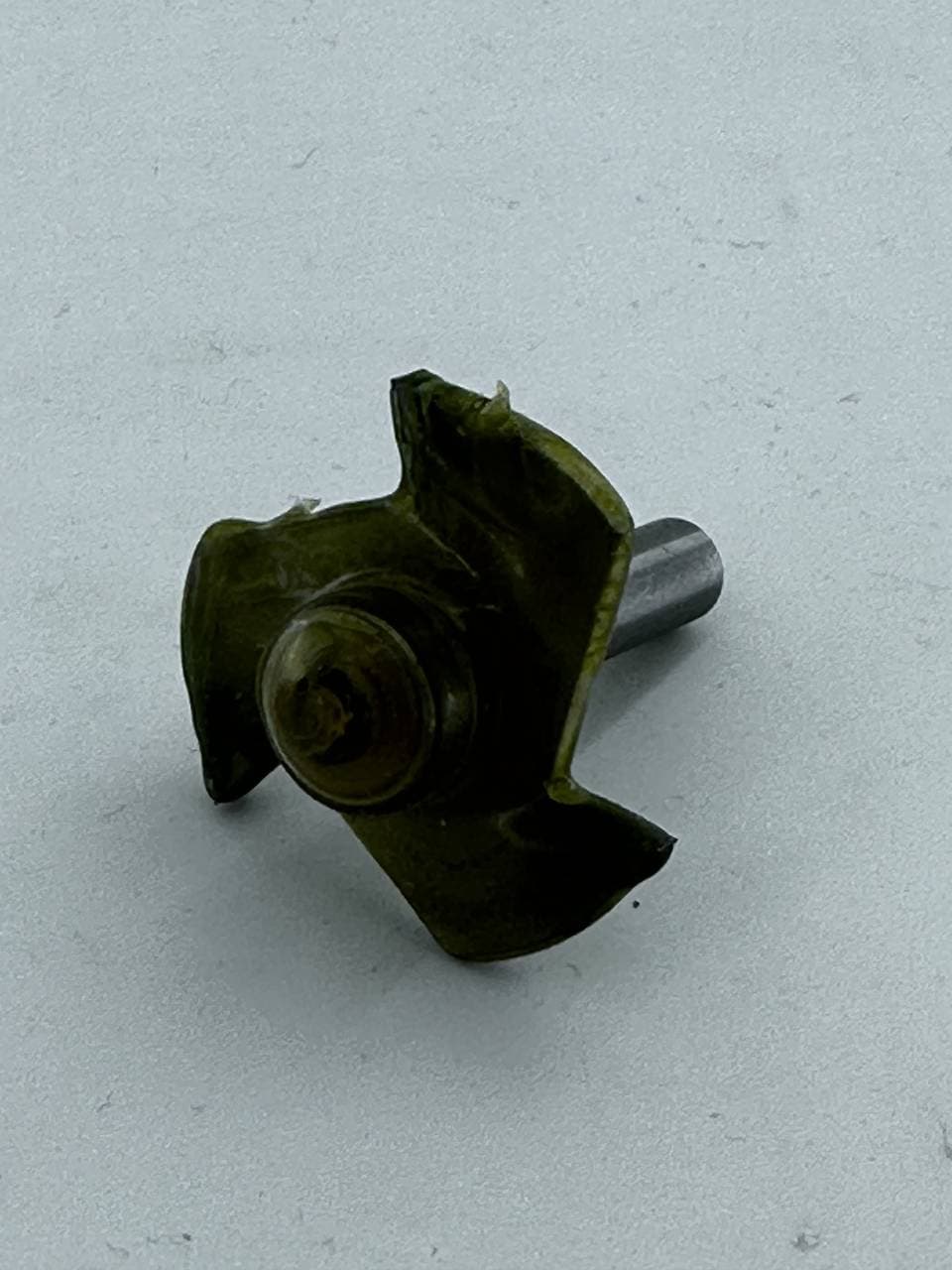 Фреза 8-3-40