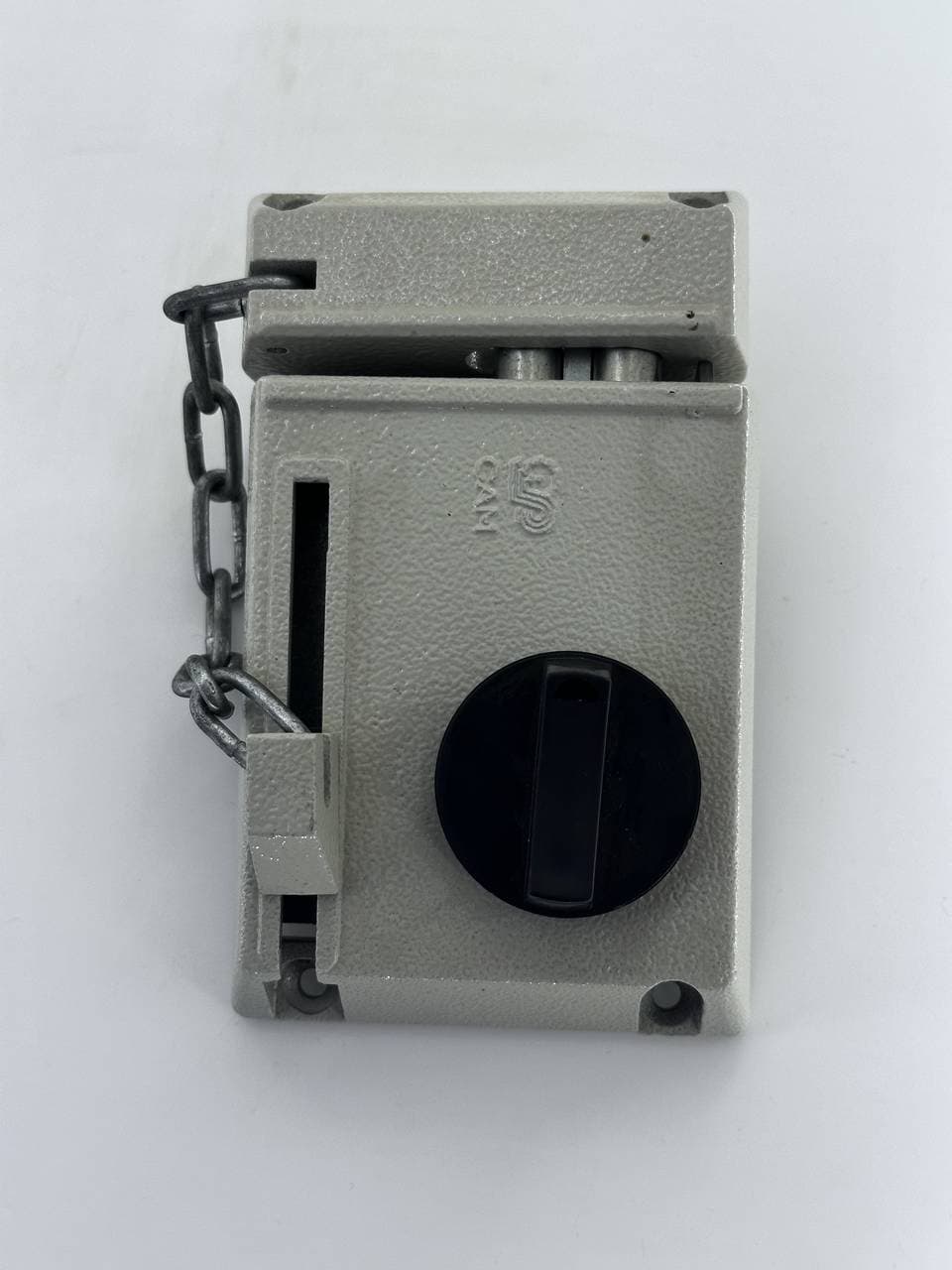 Замок накладной 86700