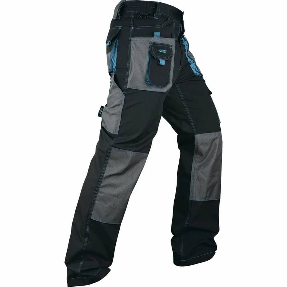 Брюки ХL/XXL GROSS