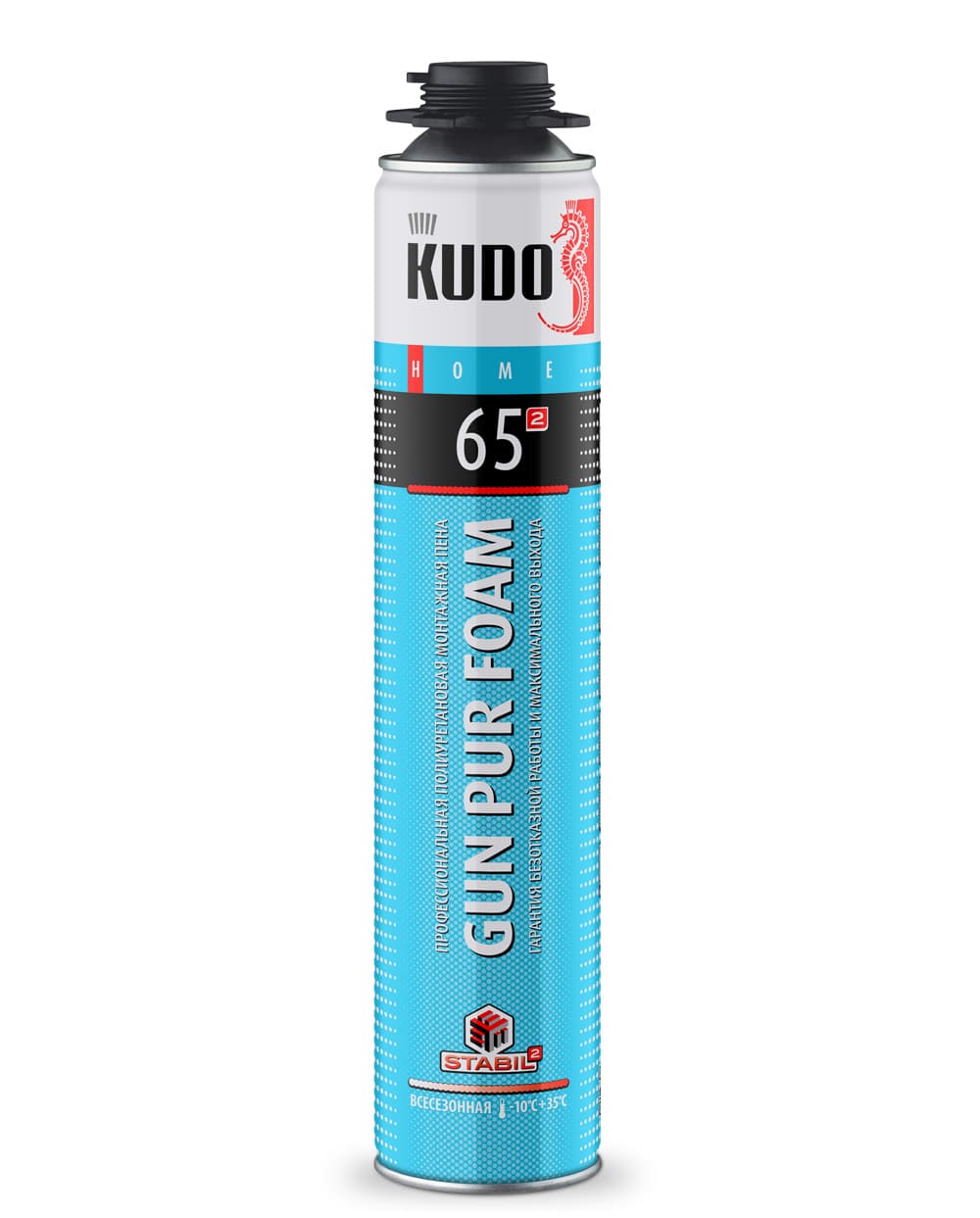 Пена Кудо 65 Проф