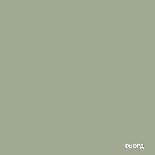 Акватекс Сканди (Кроющая антисептирующая краска) 2,5л фьорд