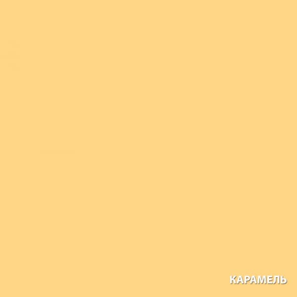 Акватекс Сканди (Кроющая антисептирующая краска) 9л карамель
