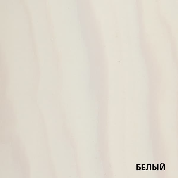 Любимая Дача (Антисептирующая краска) 0,75л. белый