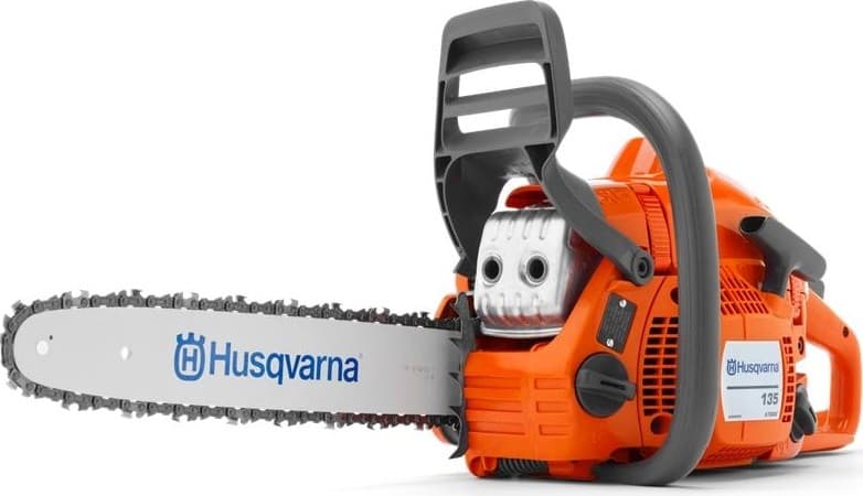 Бензопила Husqvarna 135-16
